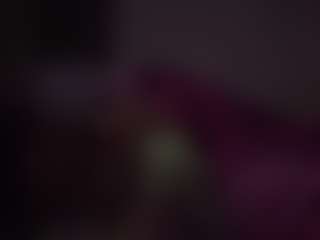 Live cam show with FAT BBW STOP WALKING IN - Double Penetration on x69.live