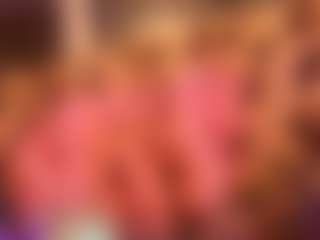 Эротическая трансляция с FAT BBW STOP WALKING IN — Shower на Camsoda