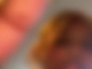 Live cam show with FAT BBW STOP WALKING IN - Thick on sexylivex.com