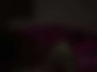 FAT BBW STOP WALKING IN's Live Sex Cam Show
