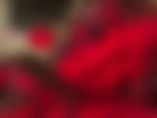 Live cam show with FAT BBW STOP WALKING IN - Mobile on Big Tits
