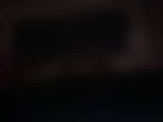 Live cam show with FAT BBW STOP WALKING IN - Double Penetration on numayanayam.club