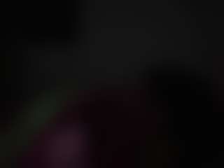 Live cam show with FAT BBW STOP WALKING IN - Shower on numayanayam.club