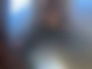 Live cam show with FAT BBW STOP WALKING IN - Shower on madthumbs