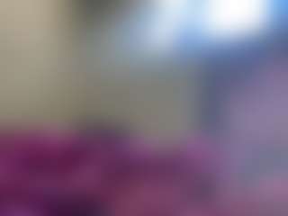 FAT BBW STOP WALKING IN's Live Sex Cam Show