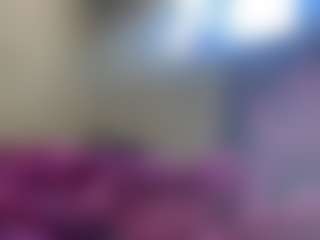 Live cam show with FAT BBW STOP WALKING IN - Shower on madthumbs