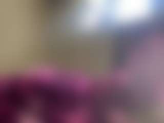 Live cam show with FAT BBW STOP WALKING IN - Shower on madthumbs