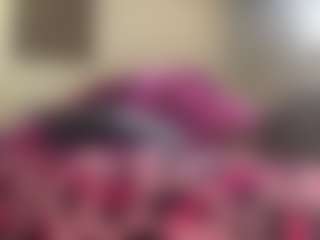 Live cam show with FAT BBW STOP WALKING IN - Thick on Camsoda