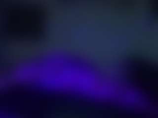Live cam show with FAT BBW STOP WALKING IN - Thong on Strip Flash - Live Sex Shows