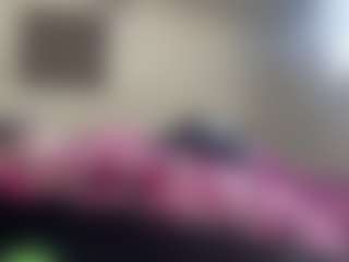 Live cam show with FAT BBW STOP WALKING IN - Mobile on Camsoda