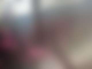 Live cam show with FAT BBW STOP WALKING IN - Bikini on Camsoda