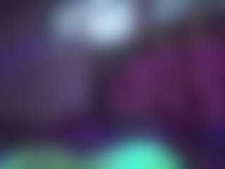 Live cam show with FAT BBW STOP WALKING IN - Shower on nudelive.tv