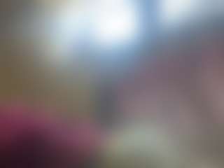 Live cam show with FAT BBW STOP WALKING IN - Mobile on Fling VIP Chat