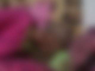 Live cam show with FAT BBW STOP WALKING IN - Double Penetration on madthumbs