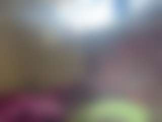 FAT BBW STOP WALKING IN's Live Sex Cam Show