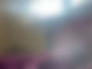 FAT BBW STOP WALKING IN's Live Sex Cam Show