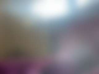 FAT BBW STOP WALKING IN's Live Sex Cam Show