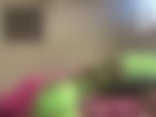 FAT BBW STOP WALKING IN's Live Sex Cam Show