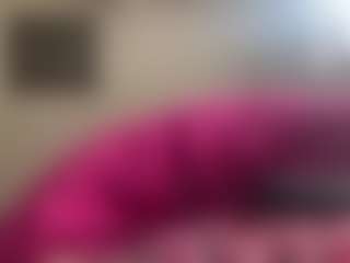 FAT BBW STOP WALKING IN's Live Sex Cam Show
