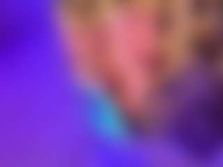 FAT BBW STOP WALKING IN's Live Sex Cam Show