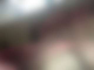 Live cam show with FAT BBW STOP WALKING IN - Mobile on CamClone
