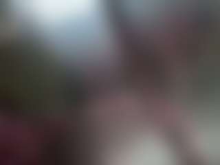 FAT BBW STOP WALKING IN's Live Sex Cam Show