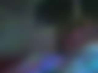 Live cam show with WHO LOVES FEET - Double Penetration on CSO-WL