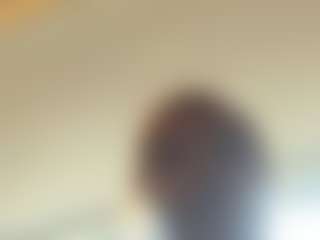 WHO LOVES FEET's Live Sex Cam Show