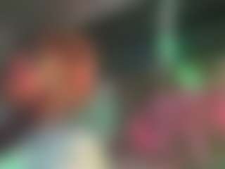 Show de cam sexual en vivo de WHO LOVES FEET