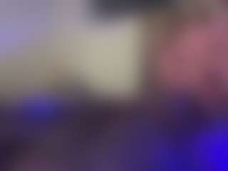 WHO LOVES FEET's Live Sex Cam Show