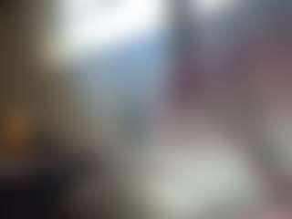 Show in cam erotica live di WHO LOVES FEET