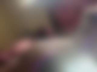 Live cam show with WHO LOVES FEET - Mobile on Gym Cam Girls