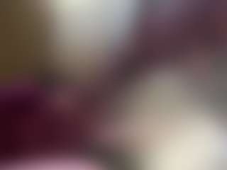 WHO LOVES FEET's Live Sex Cam Show