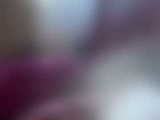 Live cam show with WHO LOVES FEET - Mobile on Milfs Live