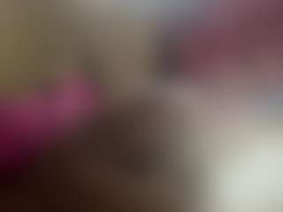 WHO LOVES FEET's Live Sex Cam Show
