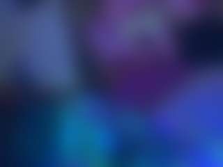 WHO LOVES FEET's Live Sex Cam Show
