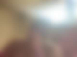 Live cam show with WHO LOVES FEET - Mobile on CamSodaAdn