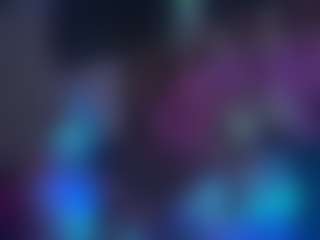 Live cam show with WHO LOVES FEET - Double Penetration on Strip Flash - Live Sex Shows