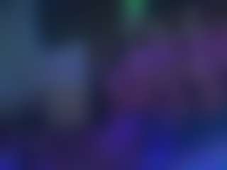 Show de cam sexual en vivo de WHO LOVES FEET