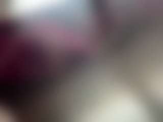 WHO LOVES FEET's Live Sex Cam Show