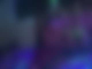 WHO LOVES FEET's Live Sex Cam Show