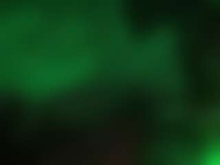 Live cam show with WHO LOVES FEET - Thong on Soda Cam