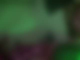 Live cam show with WHO LOVES FEET - Shower on Fling VIP Chat