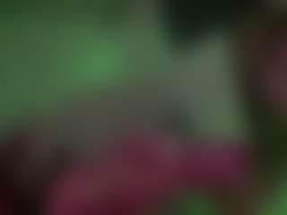 Live cam show with WHO LOVES FEET - Shower on Soda Cam
