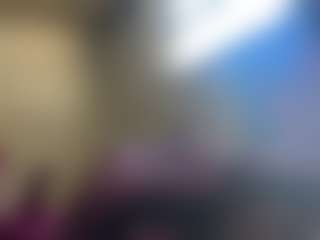 WHO LOVES FEET's Live Sex Cam Show