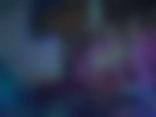 Live-sekscamshow van WHO LOVES FEET