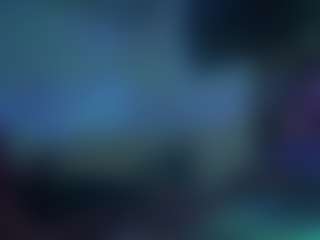 Live-sekscamshow van WHO LOVES FEET