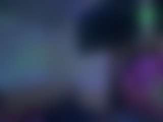 Show de cam sexual en vivo de WHO LOVES FEET
