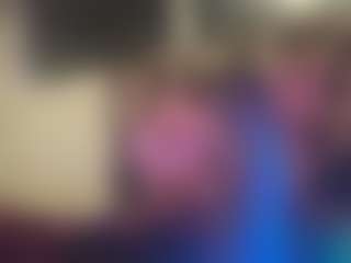 WHO LOVES FEET's Live Sex Cam Show