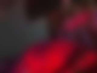 Live cam show with WHO LOVES FEET - Shower on alttransgirls
